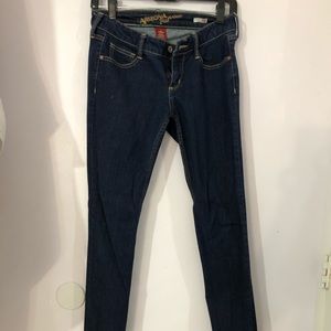 Arizona Jeans